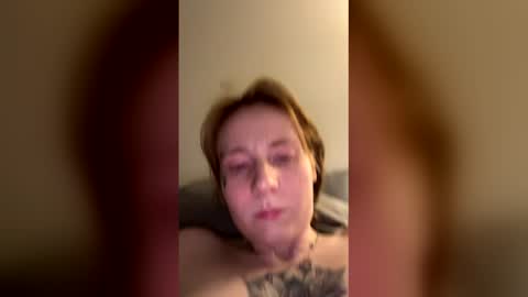 Snapshot of angvlll chatting on 03-09-26, 01:20 angvlll online show from 03-09-26, 01:20