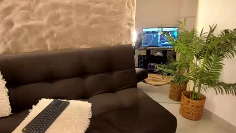 angy_avila online show from 03-06-25, 11:25