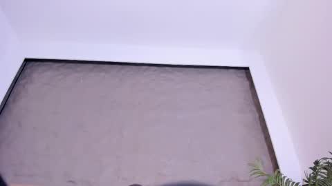 angy_avila online show from 09-26-25, 11:36