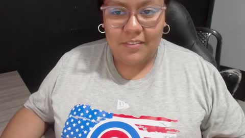 angy online show from 02-03-25, 06:24