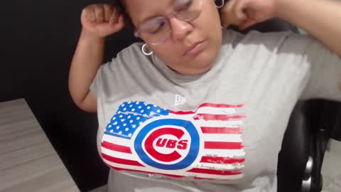 angy online show from 02-03-25, 09:30