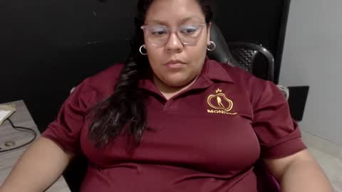 angy online show from 02-15-25, 12:37