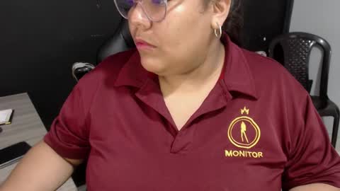 angy online show from 02-18-25, 09:31