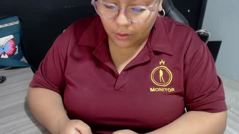 angy online show from 02-25-25, 10:29