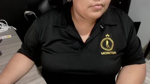 angy online show from 03-07-25, 02:25