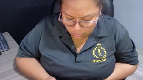 angy online show from 10-25-25, 10:48