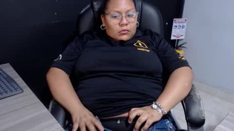 angy online show from 11-20-25, 08:19