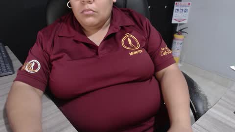 angy online show from 01-09-26, 08:10