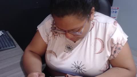 angy online show from 02-15-26, 12:25