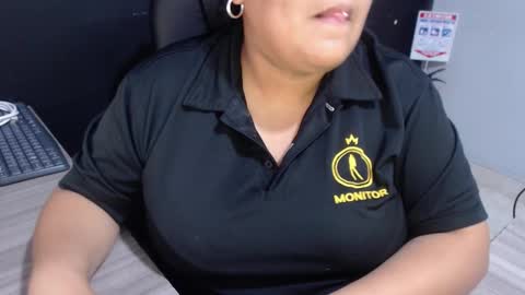 angy online show from 02-16-26, 08:05