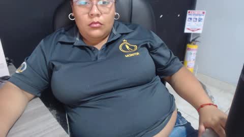 angy online show from 04-29-26, 05:30
