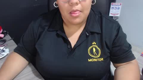 angy online show from 04-30-26, 03:07