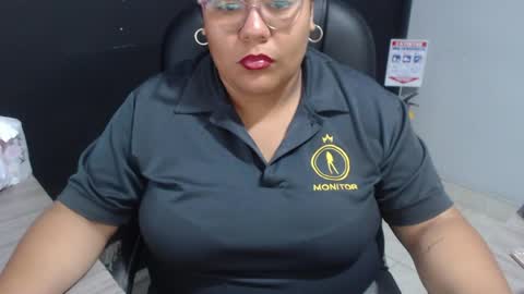 angy online show from 05-02-26, 11:59