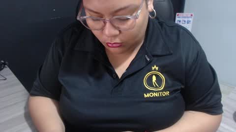 angy online show from 05-04-26, 12:12