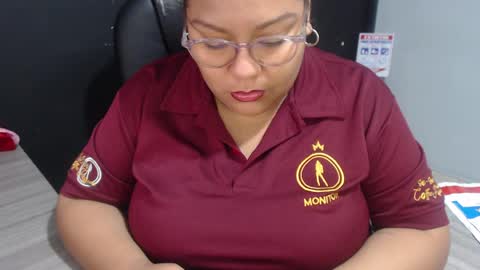 angy online show from 05-05-26, 11:51