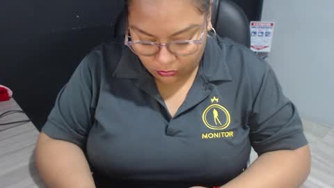 angy online show from 05-06-26, 11:59