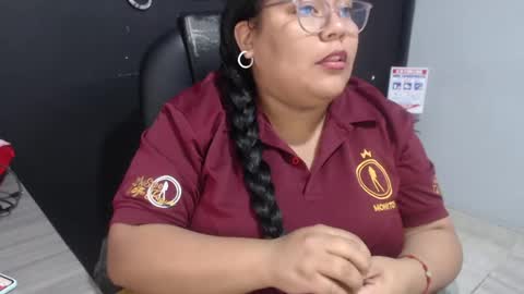 angy online show from 05-08-26, 12:10