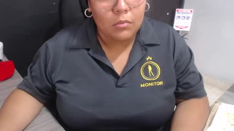 angy online show from 05-09-26, 08:58
