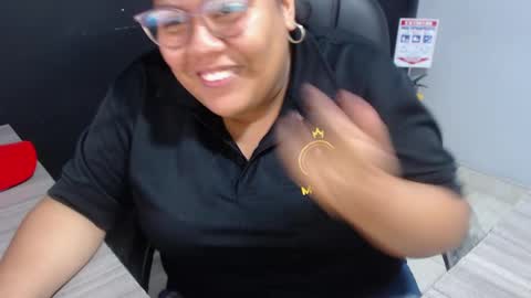 angy online show from 05-11-26, 08:17