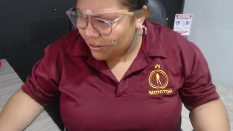 angy online show from 05-12-26, 09:34