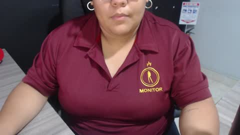 angy online show from 05-16-26, 12:07
