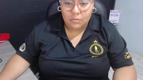 angy online show from 06-04-26, 12:33