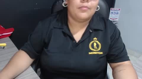 angy online show from 06-11-26, 11:03