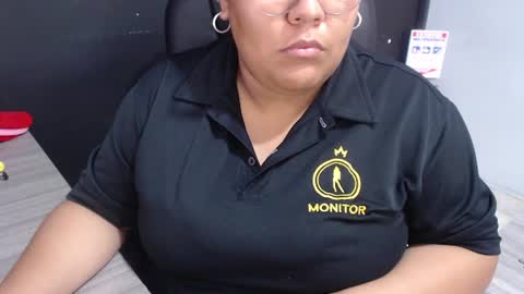 angy online show from 06-15-26, 08:22