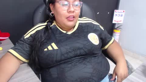 angy online show from 06-17-26, 08:21