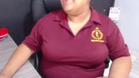 angy online show from 06-19-26, 08:56