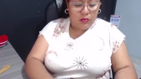angy online show from 06-21-26, 12:19