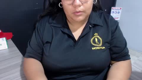 angy online show from 06-25-26, 01:04