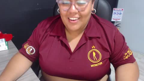angy online show from 06-26-26, 04:55