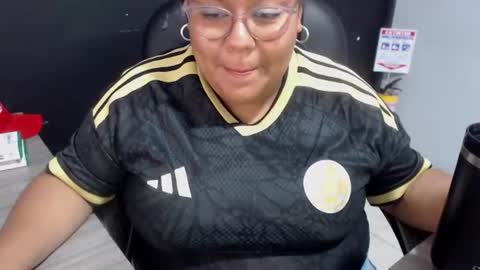 angy online show from 06-27-26, 04:56