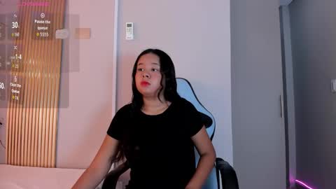 Angie online show from 02-04-26, 12:11