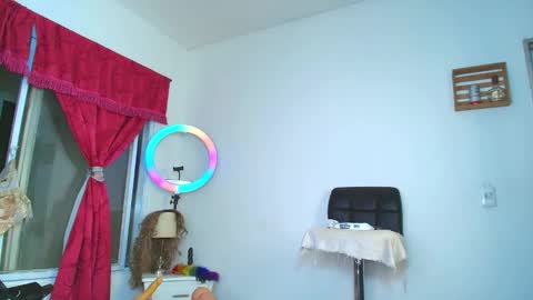 Jovana Michell online show from 02-06-25, 11:10