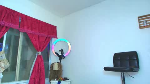 Jovana Michell online show from 02-28-25, 10:39