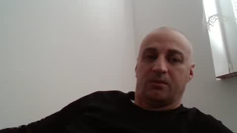 anhel187 online show from 02-21-25, 08:07