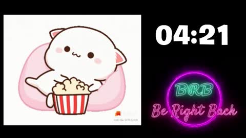 Anhell online show from 02-07-26, 11:08