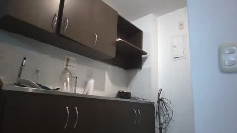 anhells_from_hell online show from 10-02-25, 02:18