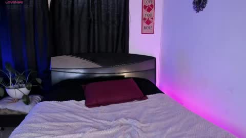 ana sofia   online show from 05-14-26, 10:05