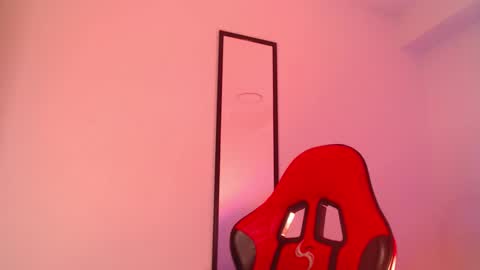 anhonymus online show from 09-21-25, 04:47