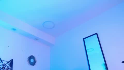 anhonymus online show from 09-27-25, 04:45