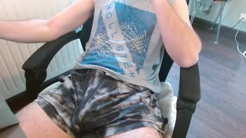 anhotcock online show from 04-19-26, 08:46