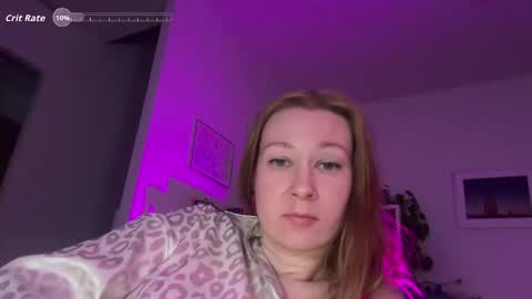 Snapshot of ani_dream chatting on 04-12-26, 12:48 ani_dream online show from 04-12-26, 12:48