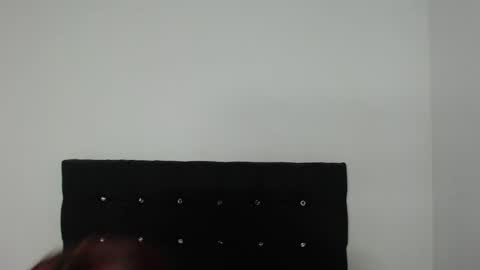 Snapshot of ani_steveson chatting on 03-13-26, 05:36 ani_steveson online show from 03-13-26, 05:36