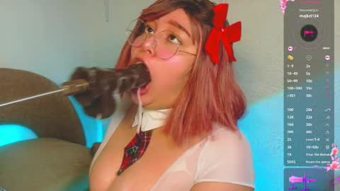 Ania     .    IG. Ania 001S online show from 06-08-26, 05:24