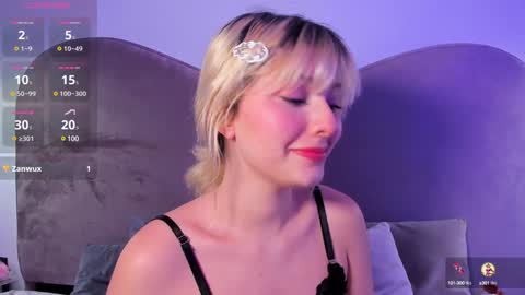 Ania online show from 12-06-24, 07:56