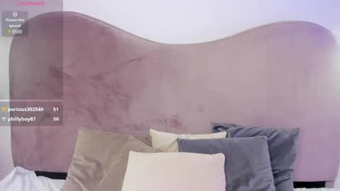 Ania online show from 02-19-25, 11:57