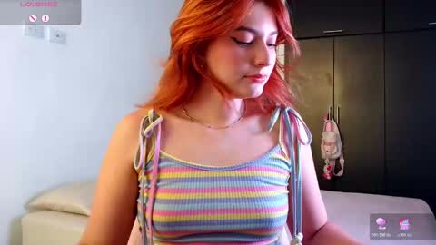 Ania online show from 11-20-25, 08:41